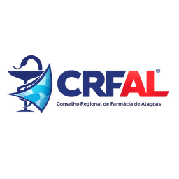 CRF